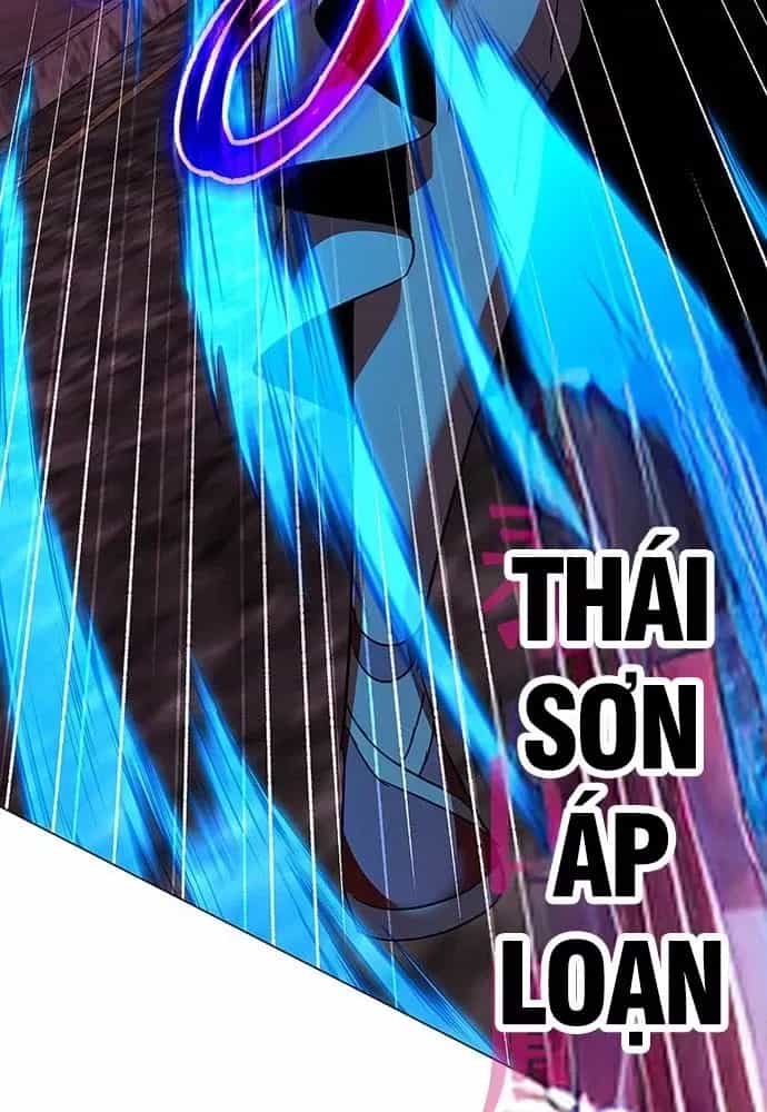Đêm Của Yêu Tinh - Chương 129 - ảnh 117