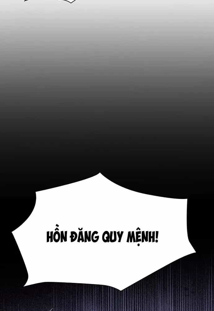Đêm Của Yêu Tinh - Chương 129 - ảnh 133