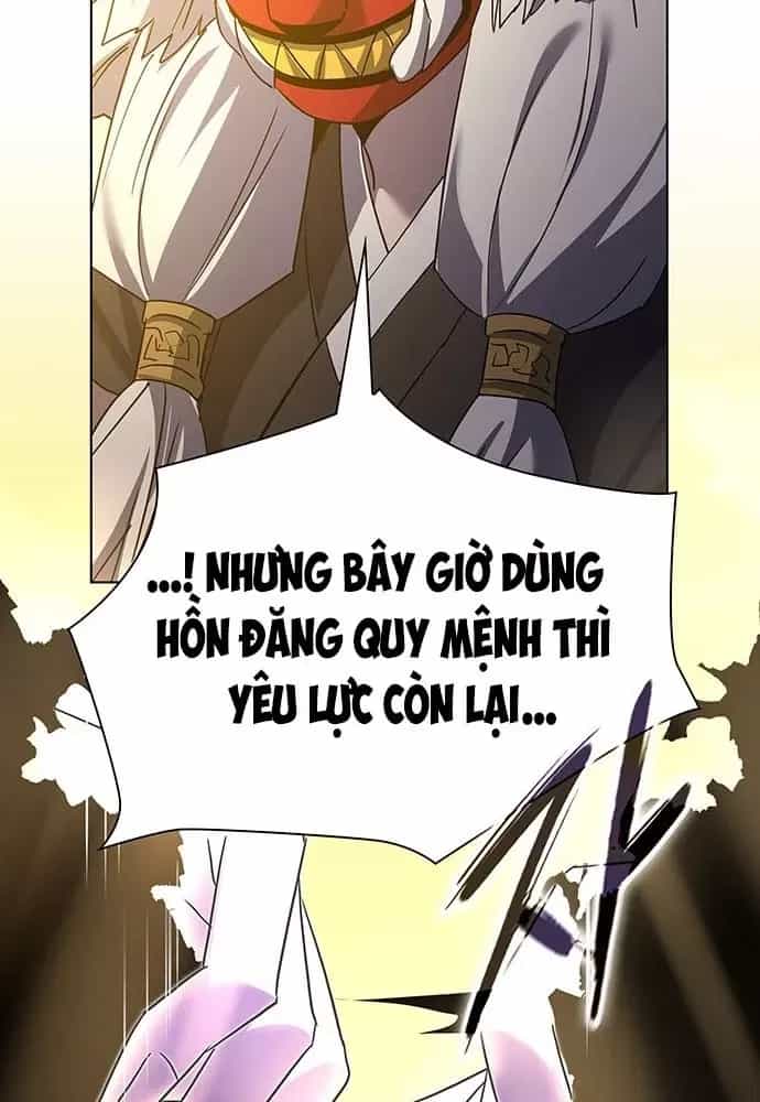 Đêm Của Yêu Tinh - Chương 129 - ảnh 137