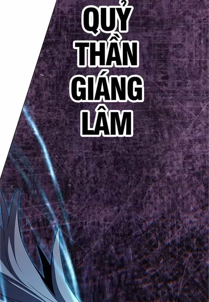 Đêm Của Yêu Tinh - Chương 129 - ảnh 14