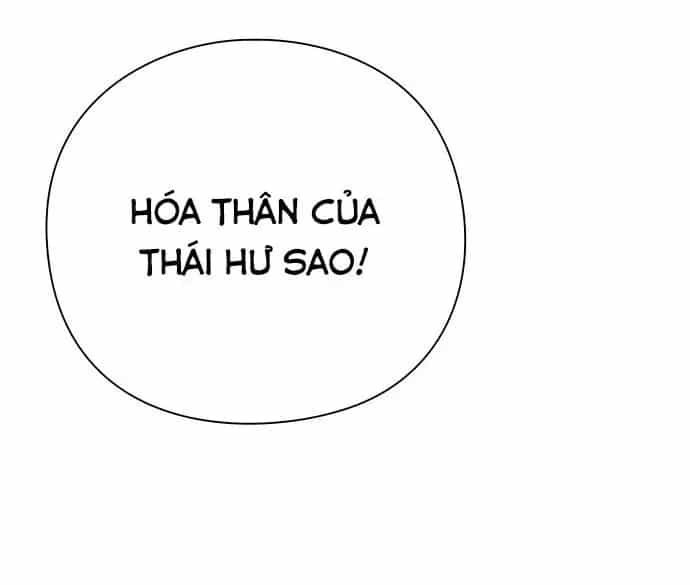 Đêm Của Yêu Tinh - Chương 129 - ảnh 143