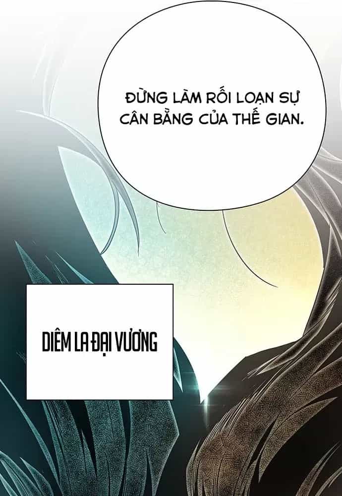 Đêm Của Yêu Tinh - Chương 129 - ảnh 144