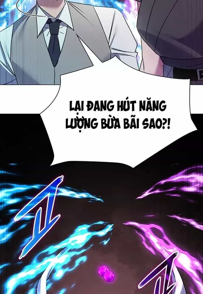 Đêm Của Yêu Tinh - Chương 129 - ảnh 168