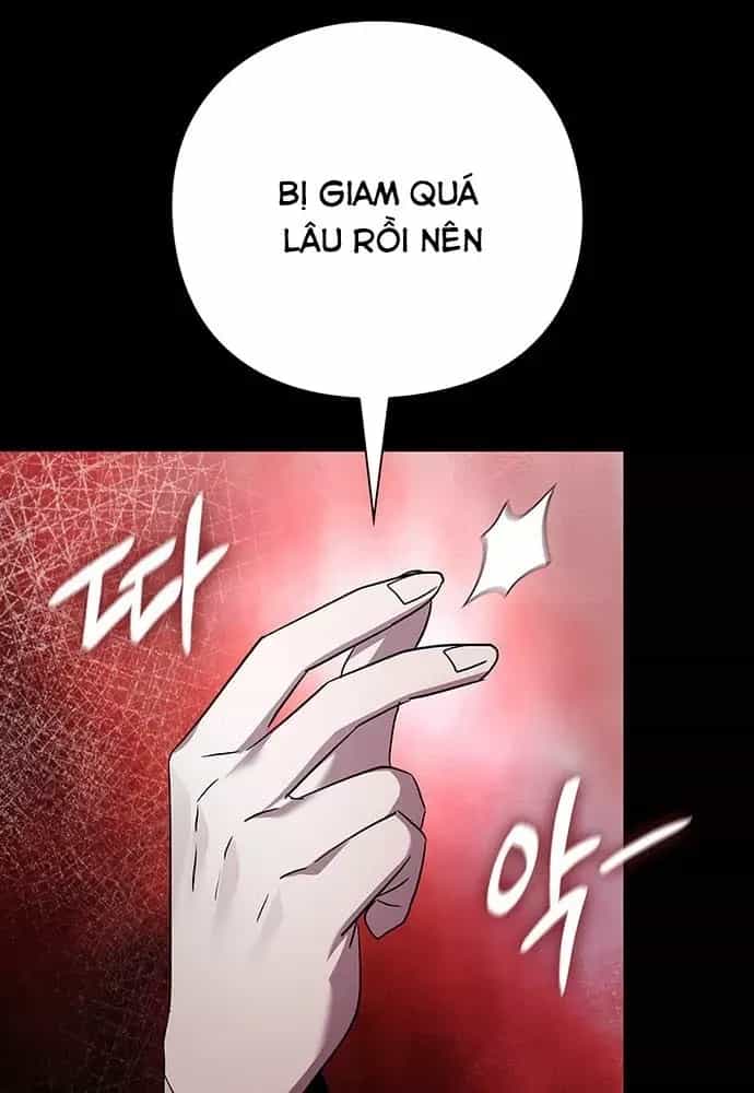 Đêm Của Yêu Tinh - Chương 129 - ảnh 191