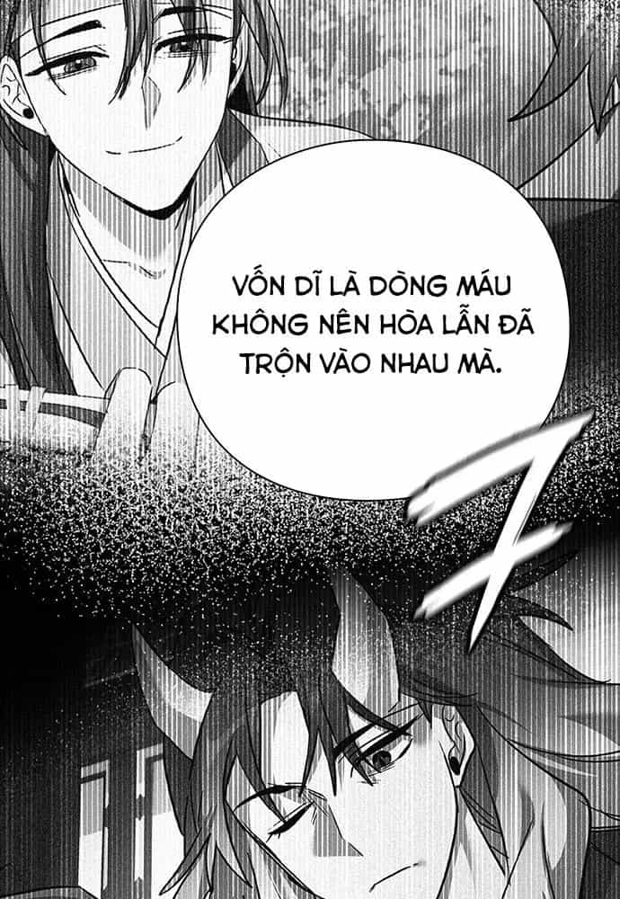 Đêm Của Yêu Tinh - Chương 129 - ảnh 222