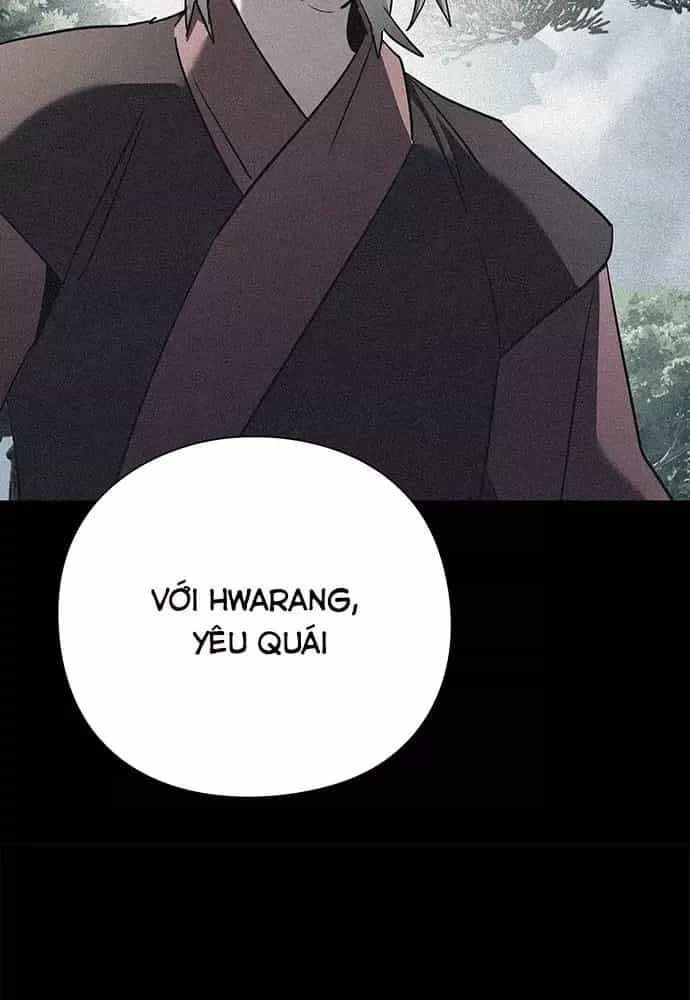 Đêm Của Yêu Tinh - Chương 129 - ảnh 227