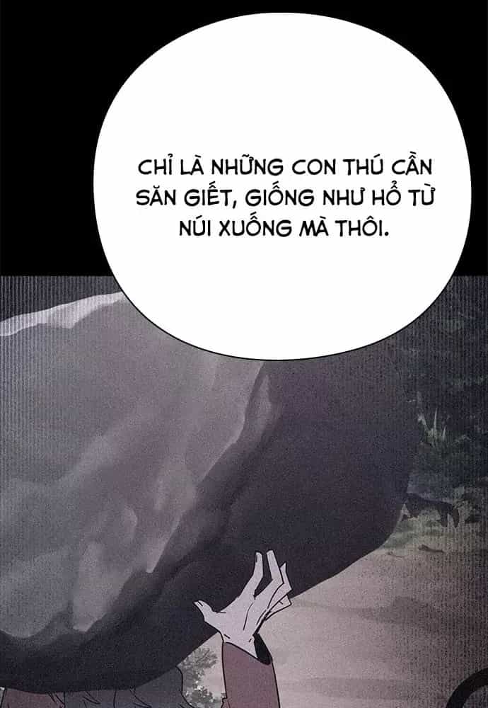 Đêm Của Yêu Tinh - Chương 129 - ảnh 228