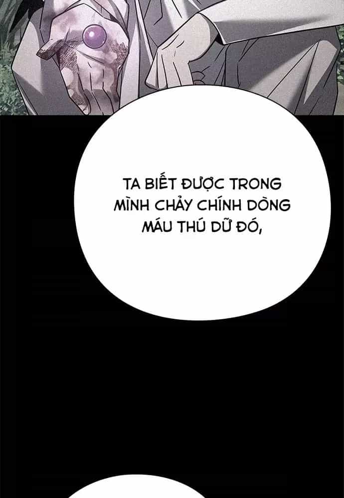 Đêm Của Yêu Tinh - Chương 129 - ảnh 231