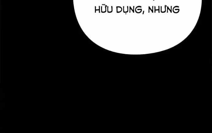 Đêm Của Yêu Tinh - Chương 129 - ảnh 233