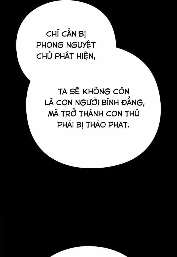 Đêm Của Yêu Tinh - Chương 129 - ảnh 234