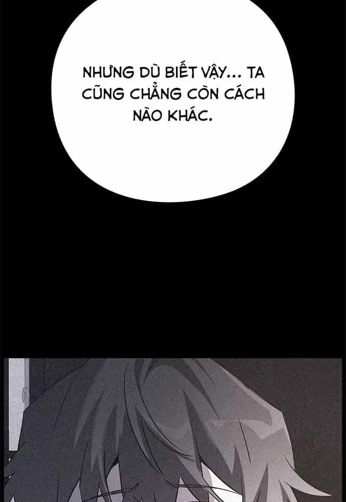 Đêm Của Yêu Tinh - Chương 129 - ảnh 235
