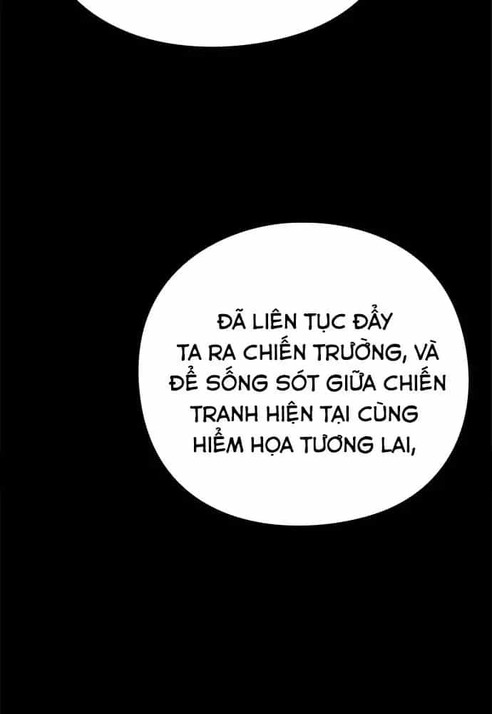 Đêm Của Yêu Tinh - Chương 129 - ảnh 237