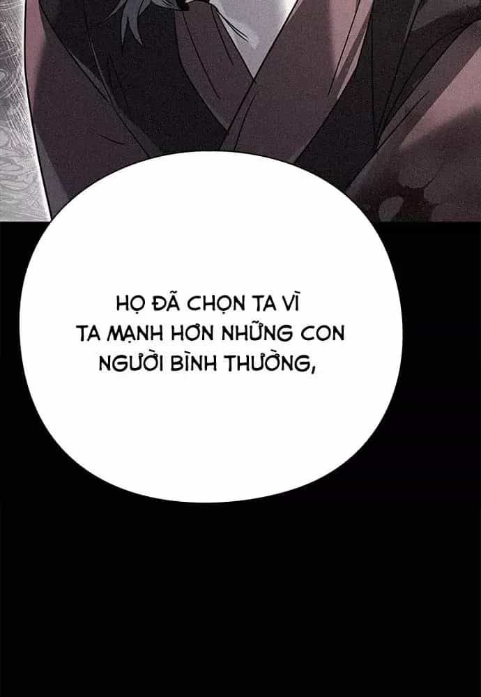 Đêm Của Yêu Tinh - Chương 129 - ảnh 244