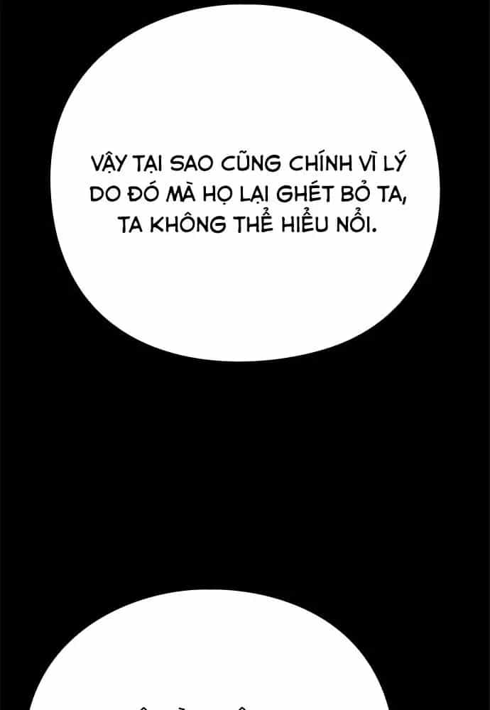 Đêm Của Yêu Tinh - Chương 129 - ảnh 245