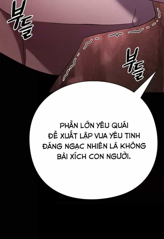 Đêm Của Yêu Tinh - Chương 129 - ảnh 247