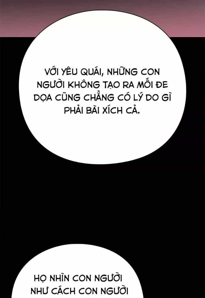 Đêm Của Yêu Tinh - Chương 129 - ảnh 250