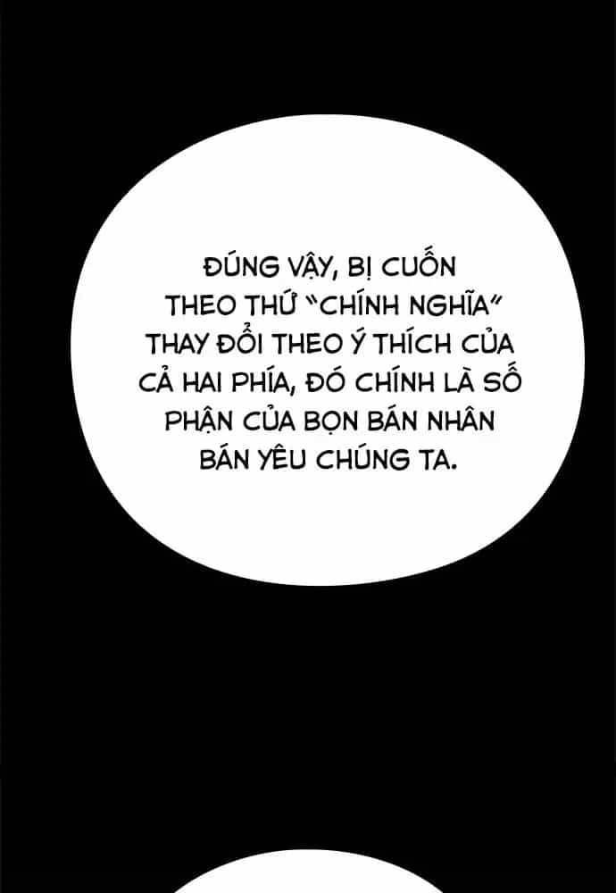 Đêm Của Yêu Tinh - Chương 129 - ảnh 256