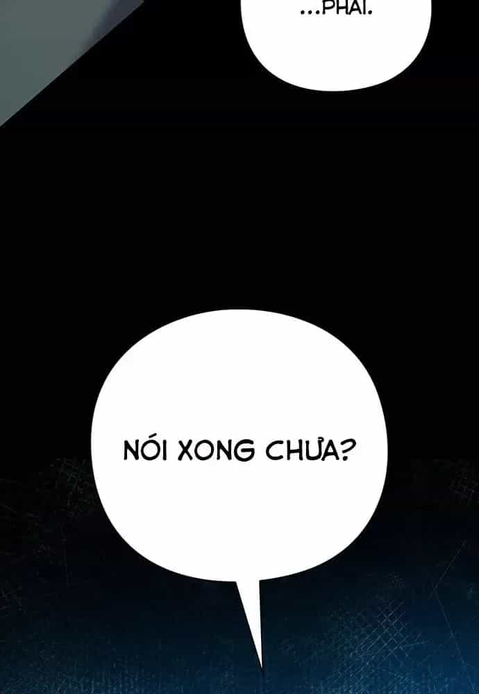Đêm Của Yêu Tinh - Chương 129 - ảnh 265