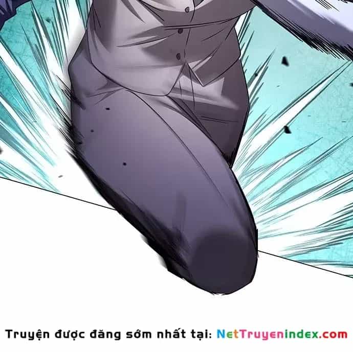 Đêm Của Yêu Tinh - Chương 129 - ảnh 31