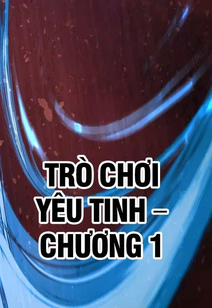 Đêm Của Yêu Tinh - Chương 129 - ảnh 42