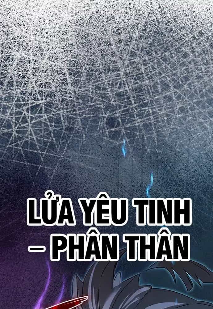 Đêm Của Yêu Tinh - Chương 129 - ảnh 45