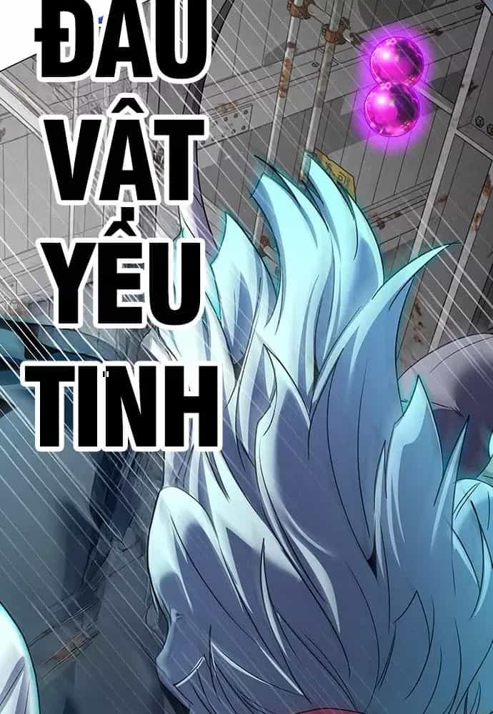 Đêm Của Yêu Tinh - Chương 129 - ảnh 52