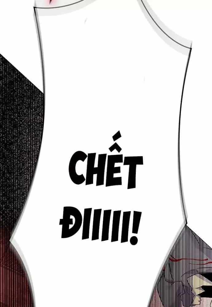 Đêm Của Yêu Tinh - Chương 129 - ảnh 90