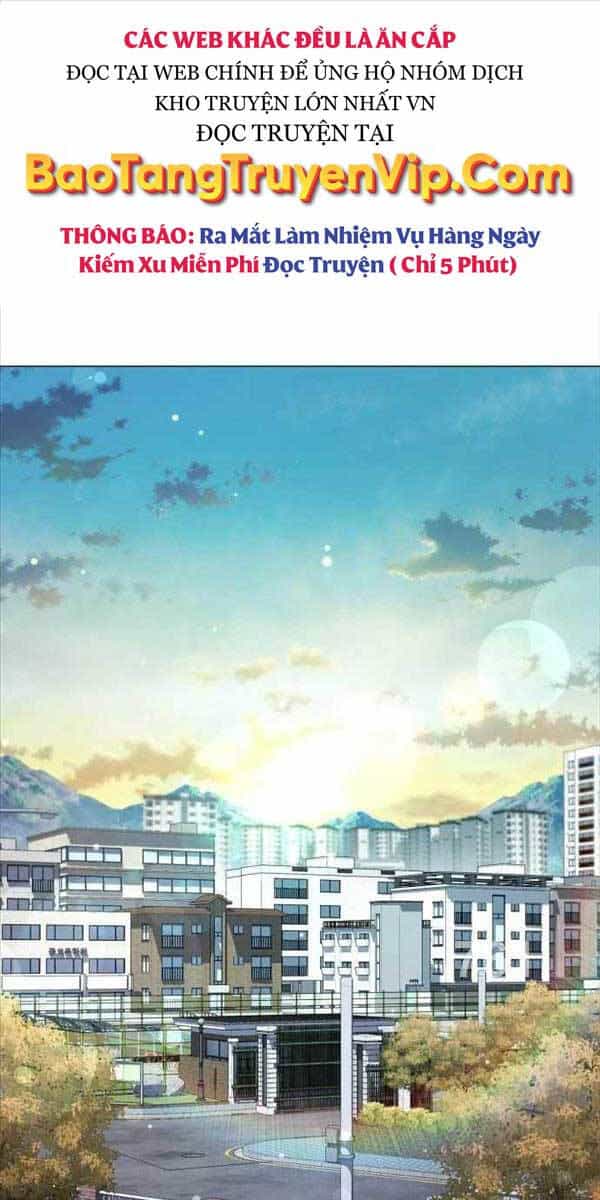 Đêm Của Yêu Tinh - Chương 13 - ảnh 1