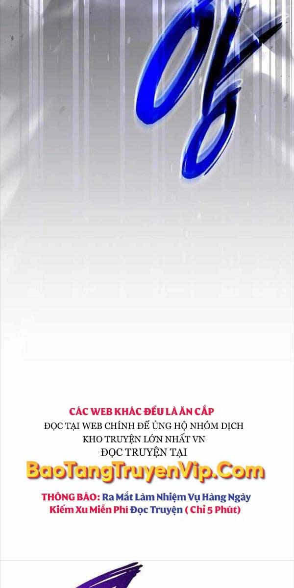 Đêm Của Yêu Tinh - Chương 13 - ảnh 100