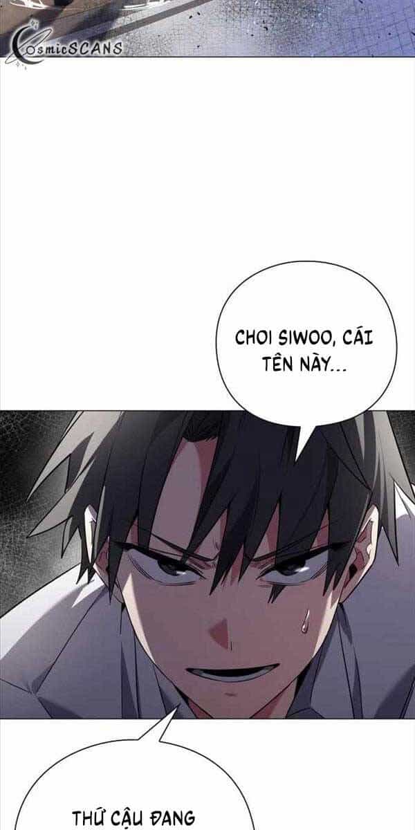 Đêm Của Yêu Tinh - Chương 13 - ảnh 102