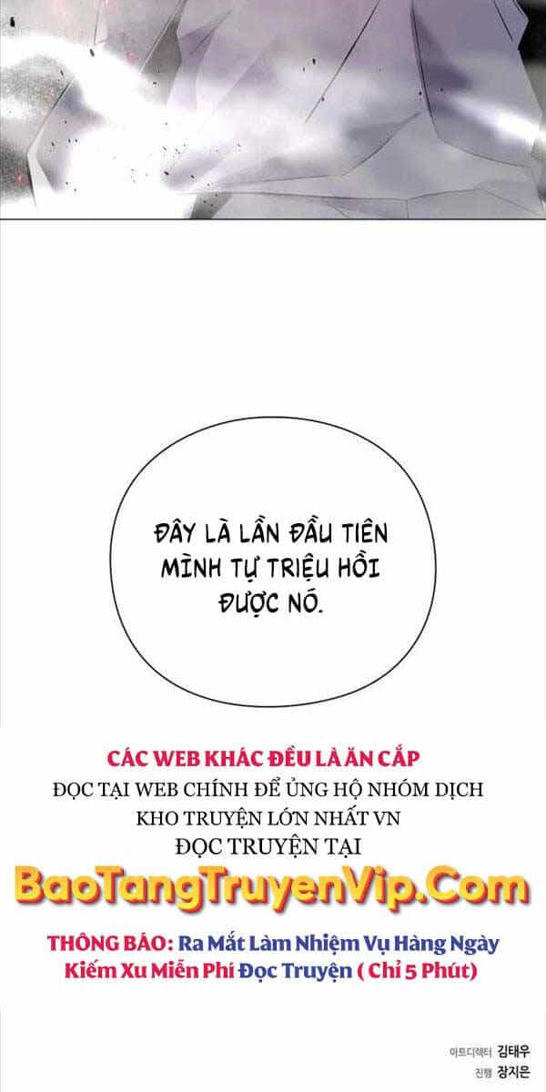 Đêm Của Yêu Tinh - Chương 13 - ảnh 105