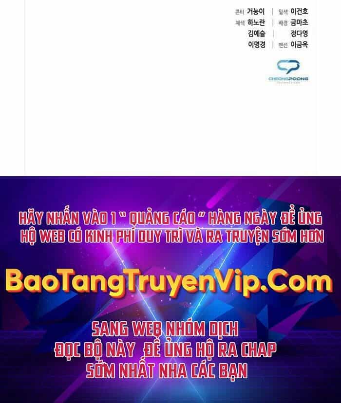 Đêm Của Yêu Tinh - Chương 13 - ảnh 106