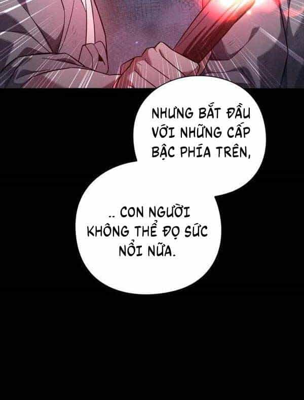 Đêm Của Yêu Tinh - Chương 13 - ảnh 19
