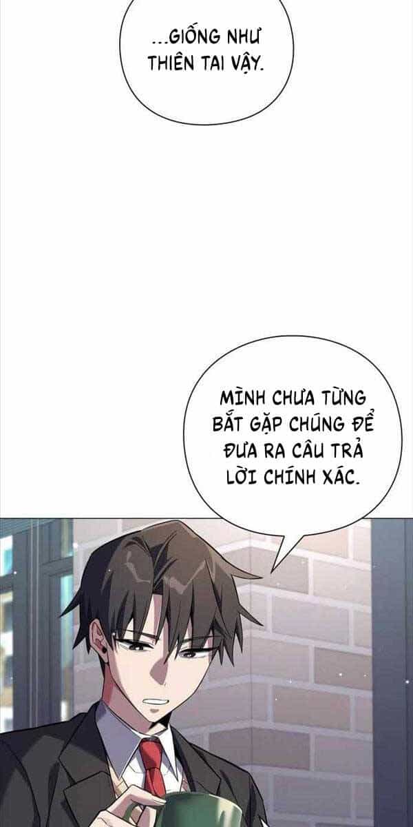 Đêm Của Yêu Tinh - Chương 13 - ảnh 23