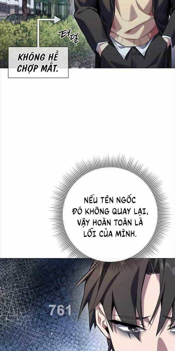 Đêm Của Yêu Tinh - Chương 13 - ảnh 3