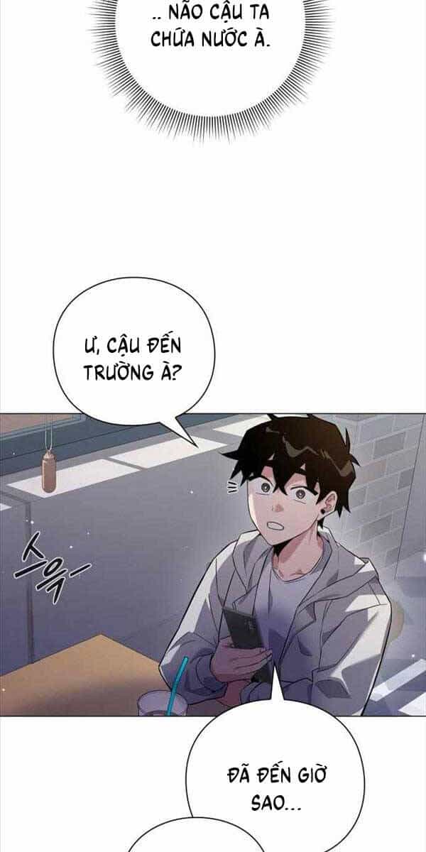 Đêm Của Yêu Tinh - Chương 13 - ảnh 41