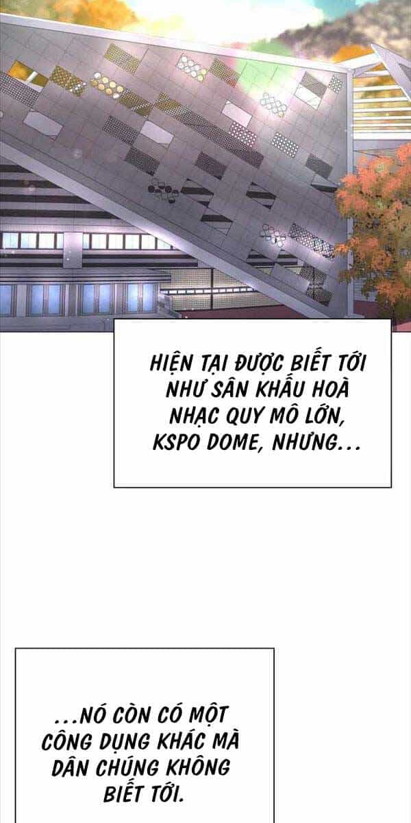 Đêm Của Yêu Tinh - Chương 13 - ảnh 48