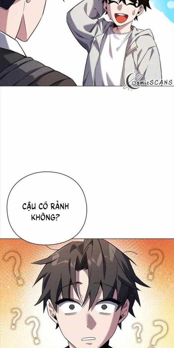 Đêm Của Yêu Tinh - Chương 13 - ảnh 5