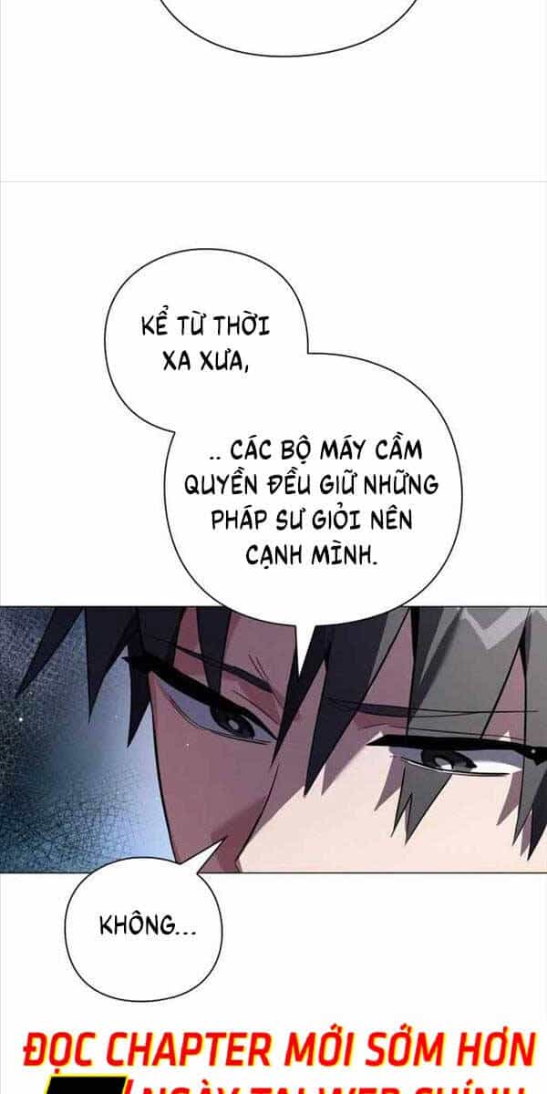 Đêm Của Yêu Tinh - Chương 13 - ảnh 53