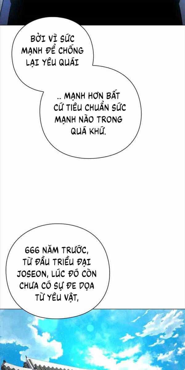 Đêm Của Yêu Tinh - Chương 13 - ảnh 55