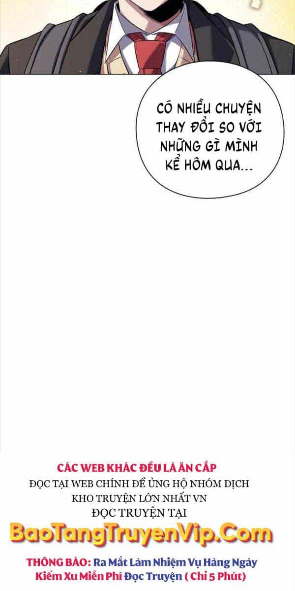 Đêm Của Yêu Tinh - Chương 13 - ảnh 6
