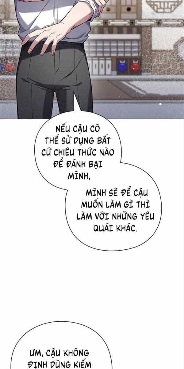 Đêm Của Yêu Tinh - Chương 13 - ảnh 61