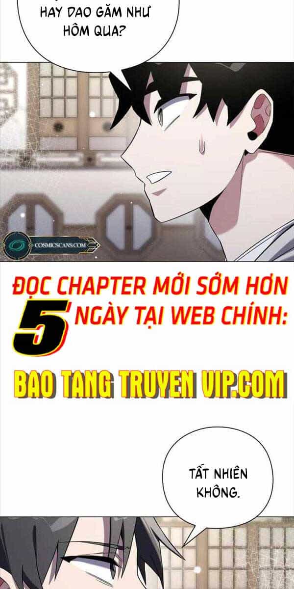 Đêm Của Yêu Tinh - Chương 13 - ảnh 62
