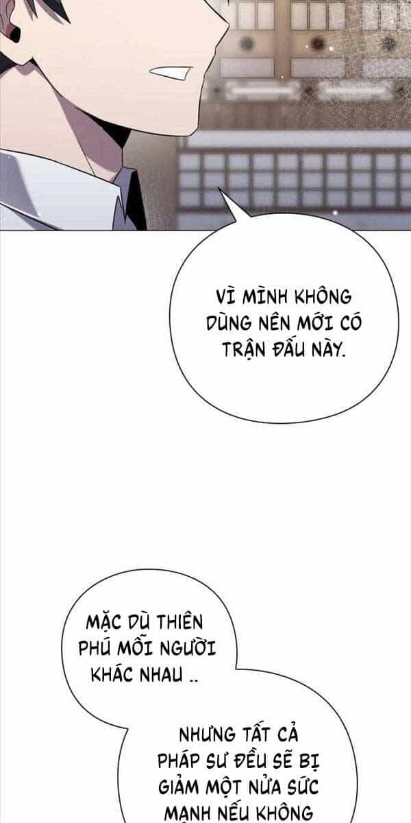 Đêm Của Yêu Tinh - Chương 13 - ảnh 63
