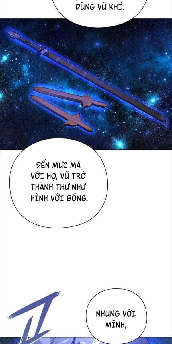 Đêm Của Yêu Tinh - Chương 13 - ảnh 64