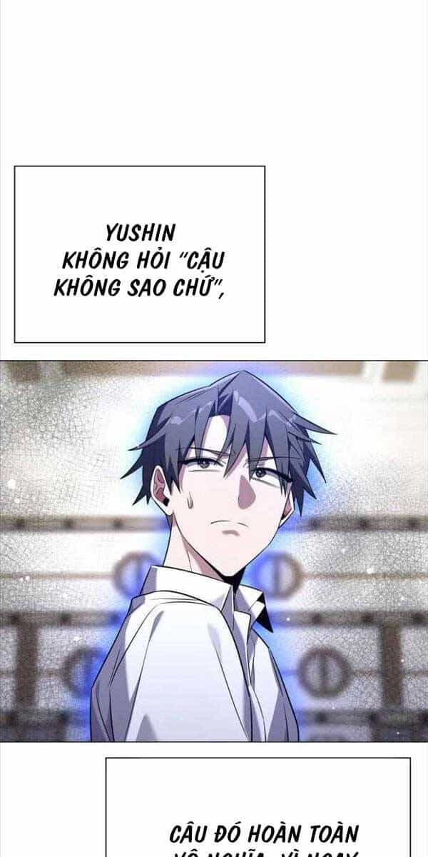 Đêm Của Yêu Tinh - Chương 13 - ảnh 80