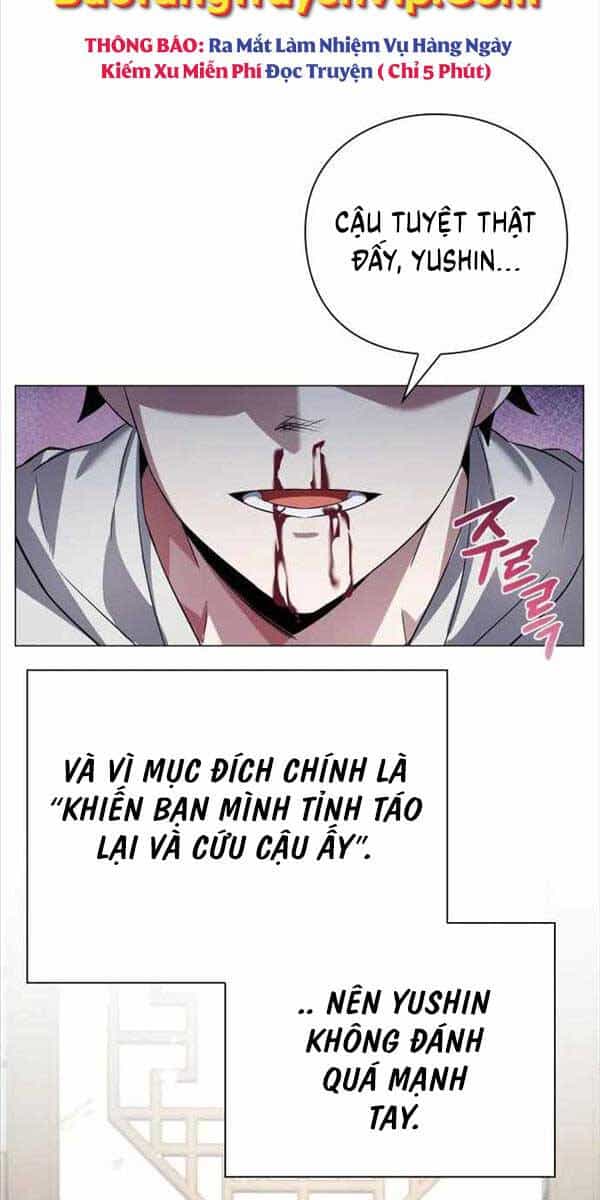 Đêm Của Yêu Tinh - Chương 13 - ảnh 82
