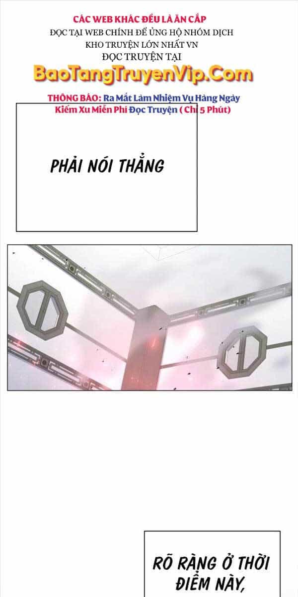 Đêm Của Yêu Tinh - Chương 14 - ảnh 1