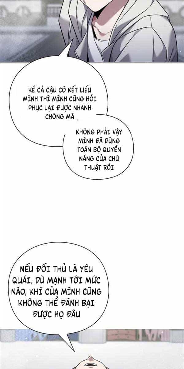 Đêm Của Yêu Tinh - Chương 14 - ảnh 102