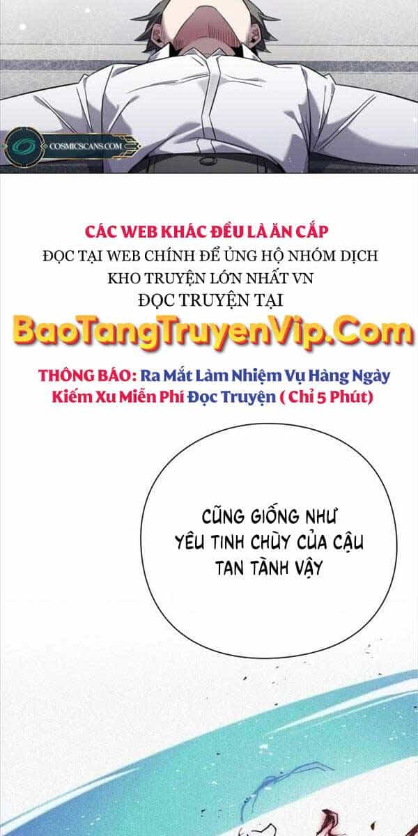 Đêm Của Yêu Tinh - Chương 14 - ảnh 103